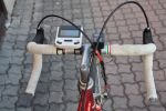 Produktbild 4 von Vintage Rennrad