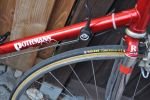 Produktbild 5 von Vintage Rennrad