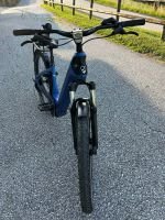 Produktbild 3 von Centurion Country R800 L Tiefeinsteiger