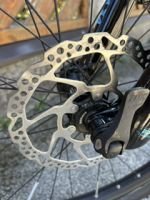 Produktbild 3 von Cube Reaction Hybrid SLT 500 