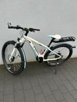 Produktbild 1 von Cube Access WLS Hybrid Pro 500