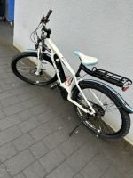 Produktbild 2 von Cube Access WLS Hybrid Pro 500