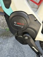 Produktbild 3 von Cube Access WLS Hybrid Pro 500