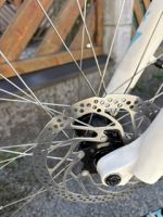 Produktbild 4 von Cube Access WLS Hybrid Pro 500