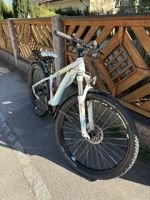 Produktbild 5 von Cube Access WLS Hybrid Pro 500