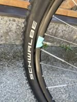 Produktbild 6 von Cube Access WLS Hybrid Pro 500