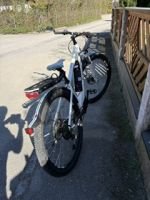 Produktbild 7 von Cube Access WLS Hybrid Pro 500