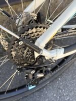 Produktbild 8 von Cube Access WLS Hybrid Pro 500