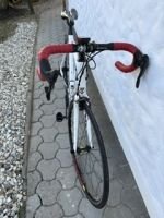 Produktbild 2 von Rennrad Ridley Fenix/Team.