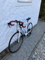 Produktbild 3 von Rennrad Ridley Fenix/Team.