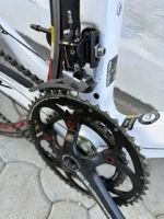 Produktbild 5 von Rennrad Ridley Fenix/Team.