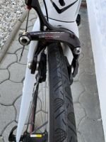 Produktbild 6 von Rennrad Ridley Fenix/Team.