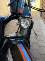 Produktbild 5 von Cube Reaction Hybrid SLT 500 