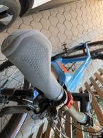 Produktbild 7 von Cube Reaction Hybrid SLT 500 