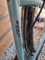 Produktbild 2 von KTM City Universe 7 26/28″