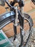 Produktbild 3 von KTM City Universe 7 26/28″