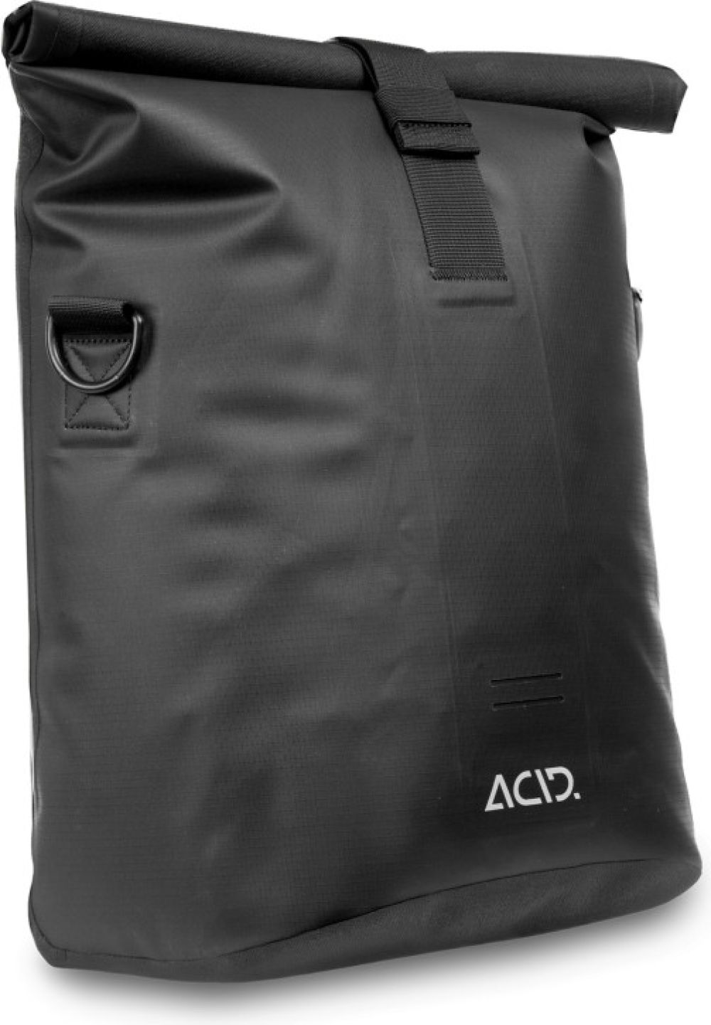 Cube ACID Seitentasche PACK PRO 10 SMLink 2.0 black