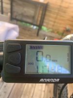 Produktbild 2 von E-MTB 29" F. lli Schiano E-Mercury | 720Wh XL-Akku | NEUE Maxxis Reifen | Service NEU