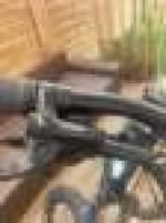 Produktbild 3 von E-MTB 29" F. lli Schiano E-Mercury | 720Wh XL-Akku | NEUE Maxxis Reifen | Service NEU