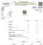 Produktbild 4 von E-MTB 29" F. lli Schiano E-Mercury | 720Wh XL-Akku | NEUE Maxxis Reifen | Service NEU