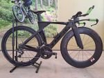 Produktbild 1 von Trek Speed Concept 2020 Customized