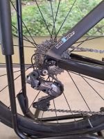 Produktbild 3 von Trek Speed Concept 2020 Customized