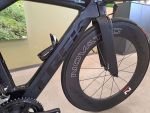 Produktbild 4 von Trek Speed Concept 2020 Customized