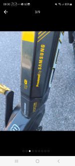 Produktbild 5 von Cruisses - Ebike 