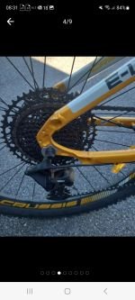 Produktbild 7 von Cruisses - Ebike 