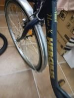 Produktbild 3 von Damenfahrrad