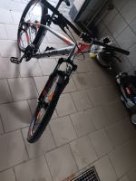 Produktbild 3 von Kinderfahrrad