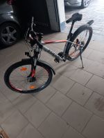 Produktbild 4 von Kinderfahrrad