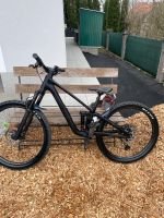 Produktbild 1 von Cube Stereo 144 PRO