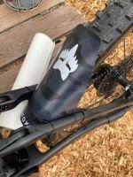 Produktbild 2 von Cube Stereo 144 PRO