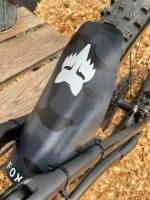 Produktbild 3 von Cube Stereo 144 PRO