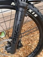 Produktbild 4 von Cube Stereo 144 PRO