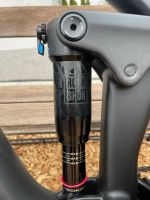 Produktbild 6 von Cube Stereo 144 PRO