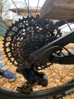 Produktbild 7 von Cube Stereo 144 PRO