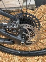 Produktbild 8 von Cube Stereo 144 PRO