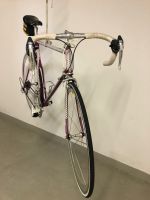 Produktbild 2 von RENNRAD - Einzelstück