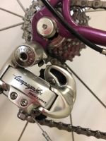 Produktbild 3 von RENNRAD - Einzelstück