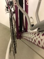 Produktbild 4 von RENNRAD - Einzelstück