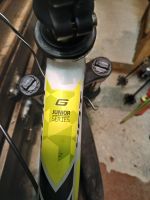 Produktbild 4 von Junior Mtb