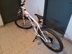 Produktbild 2 von Verkaufe Junior Mtb
