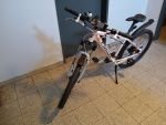 Produktbild 3 von Verkaufe Junior Mtb