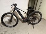 Produktbild 1 von E-Bike