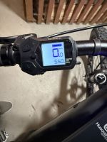 Produktbild 3 von E-Bike