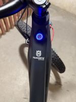 Produktbild 4 von E-Bike