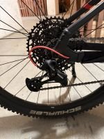 Produktbild 5 von E-Bike