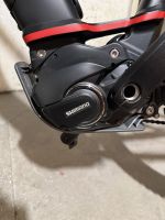 Produktbild 6 von E-Bike